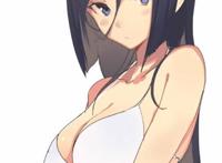 入须冬实大胸[72p][快传]