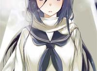 入须冬实的角色