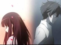 冰菓车文ooc本子冰菓男主躲柜子里在一起了吗