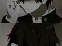 节能主义者 折木奉太郎