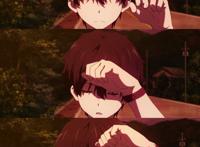 冰菓 折木奉太郎