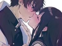 转载,自截,折木奉太郎,冰菓