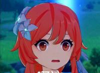 让你们来认清一下派蒙的真实身份了！