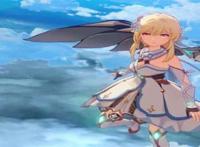 原神飞行挑战活动攻略