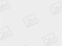 《海鳞之琴》【王雨然】【childlike孩子梦】