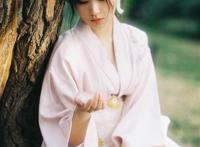 莉莉酱__lily x @childlike艾佩瑶