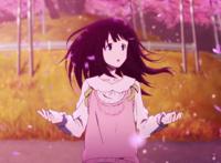 冰菓,动漫-堆糖