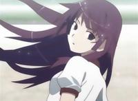 千反田爱瑠・エロマンガ本子 