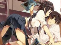 折木奉太郎千反田R18无遮里翻本子