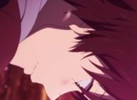 折木奉太郎,千反田磕死这一对!本人自截