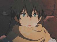 折木奉太郎主受吧bl漫画,甜过初恋哦