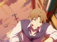 《解药》变毒药?