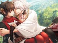 十鬼の绊 千鬼丸 全剧透感想