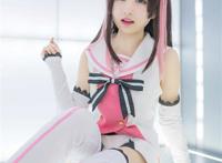 人工智能(障)ai酱 人工智能(障)ai酱