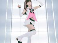 人工智能绊爱 人工智能绊爱