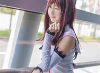 人工智能爱酱 kizunaai 人工智能爱酱 kizunaai