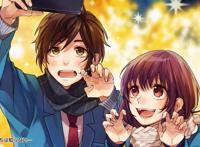 【*なみりん】讨厌99讨厌99巨大化自我