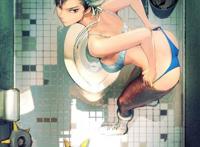 tback_botで1时间毎にtback画像を配信しています.