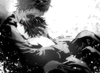 【途中から腐向け】デスノツイログ6