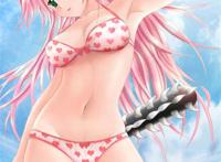 早坂爱本子里番福利本子绝对の乳欲でも会