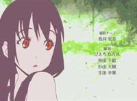 恶魔奶爸邦枝葵h本子 