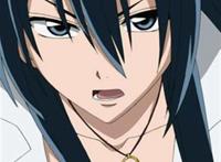 邦枝葵相关图片