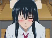 邦枝葵这是近水楼台先得月啊