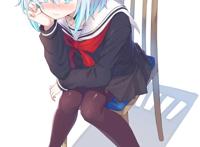 龙王的工作美图空银子(三)