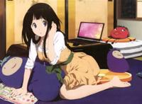 折木弄花千蝶反田，蔷薇穹下旷世恋语