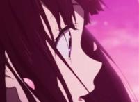 折木和千反的情头