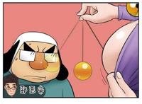 工口新番搓乳吸奶然后舔了个遍