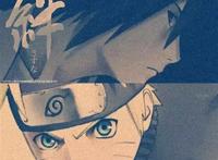 没有“絆kizuna”，火影就不能称之为火影，日本就不能称其为日本