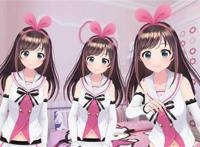 人工智障爱酱本子软件