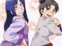 火影忍者天天去衣服