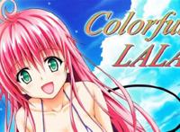 c93侵犯直播中的爱酱本子