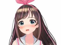 沉迷爱酱无法自拔