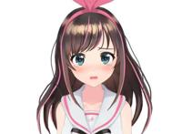 花了点时间弄了些爱酱的图