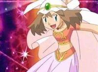 神奇宝贝小光小遥本子