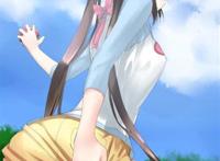 神奇宝贝r18芽衣全彩工口h福利图