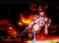 《honeyselect》wow红龙女王阿莱克斯塔萨