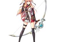 英雄传说闪之轨迹2 人物