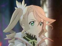 热诚传说的女王艾丽莎蒂伏达了本子全彩无修