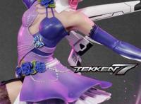 堡垒爱丽莎本子【腐向r18】