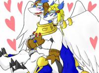 【图库】苏生龙王传说