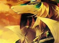 【图楼】苏生龙王传说