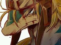 【图楼】苏生龙王传说