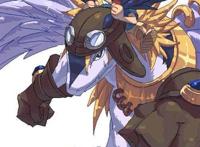 【图库】苏生龙王传说