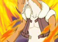 【图库】苏生龙王传说