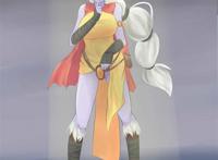 一组lol索拉卡邪恶本子漫画,喜欢奶妈的小伙伴们一起来