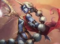 索拉卡上单套路怎么玩